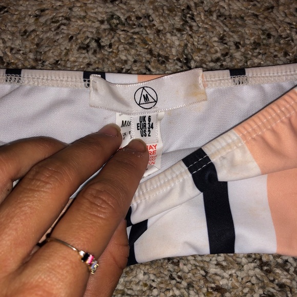 Missguided bikini! - Picture 3 of 3